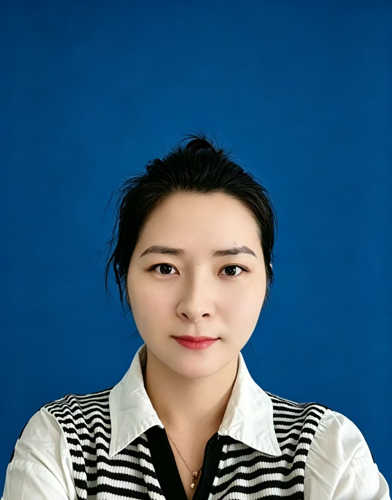 徐艳南