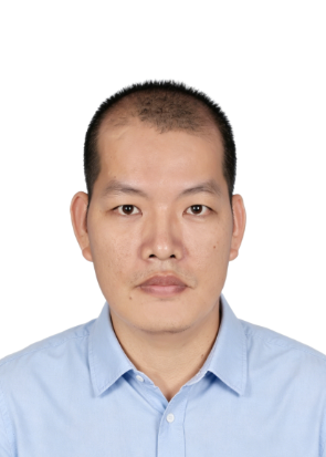 苏彬