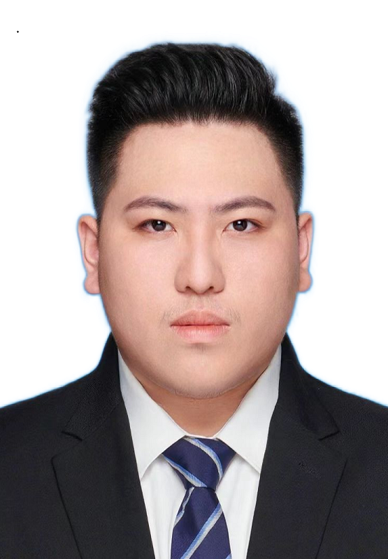 谢於时