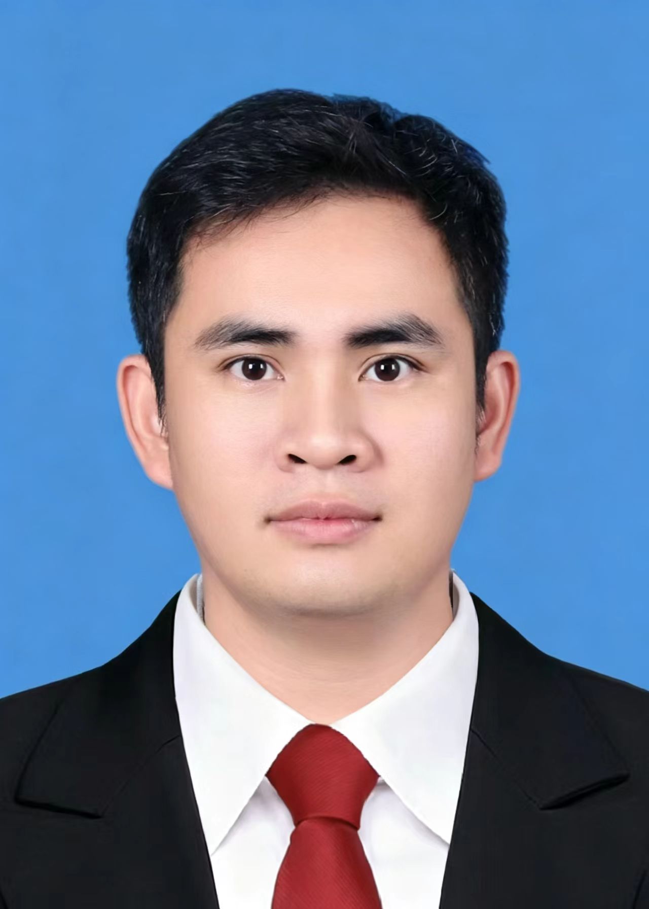 殷礼典