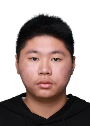 卢方俊